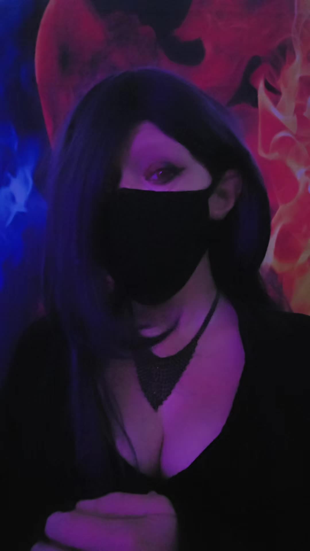 @Midnight_Phoenix_Rising