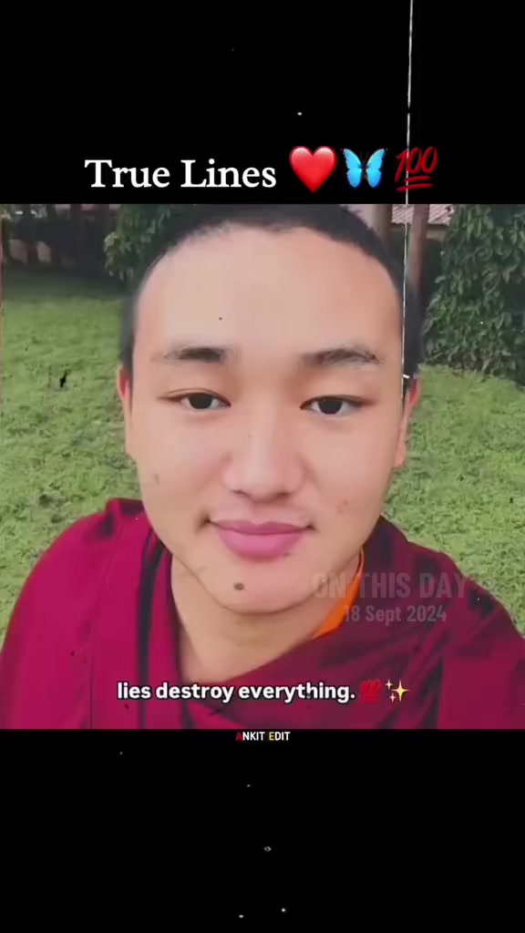 @PoeticSoul ❤️🩹🦋✨🇳🇵