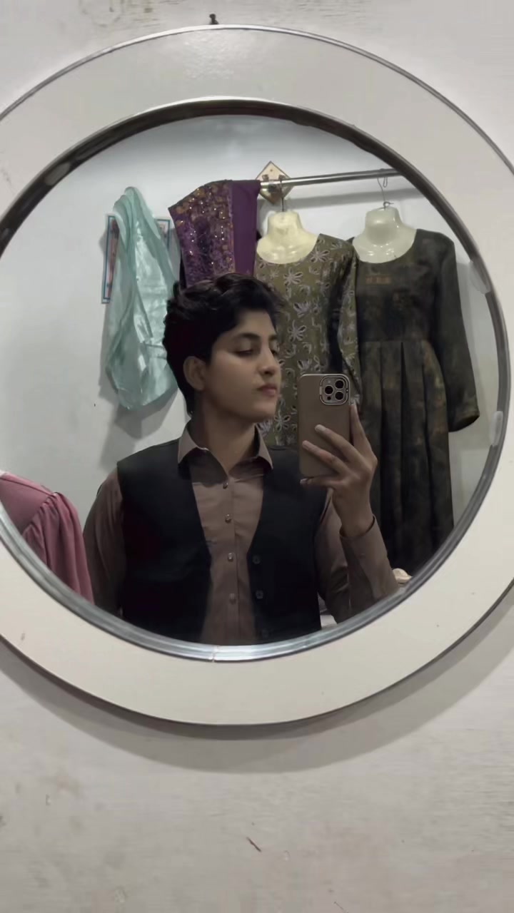 @🦅AحMAD KHAN🦅