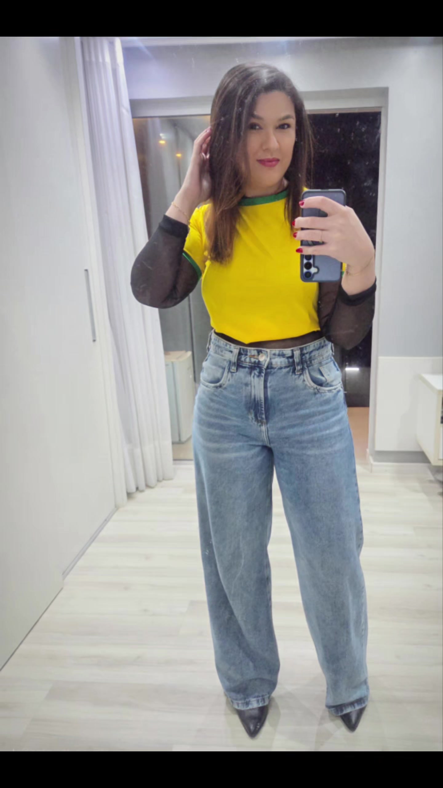 @thaise.prado89