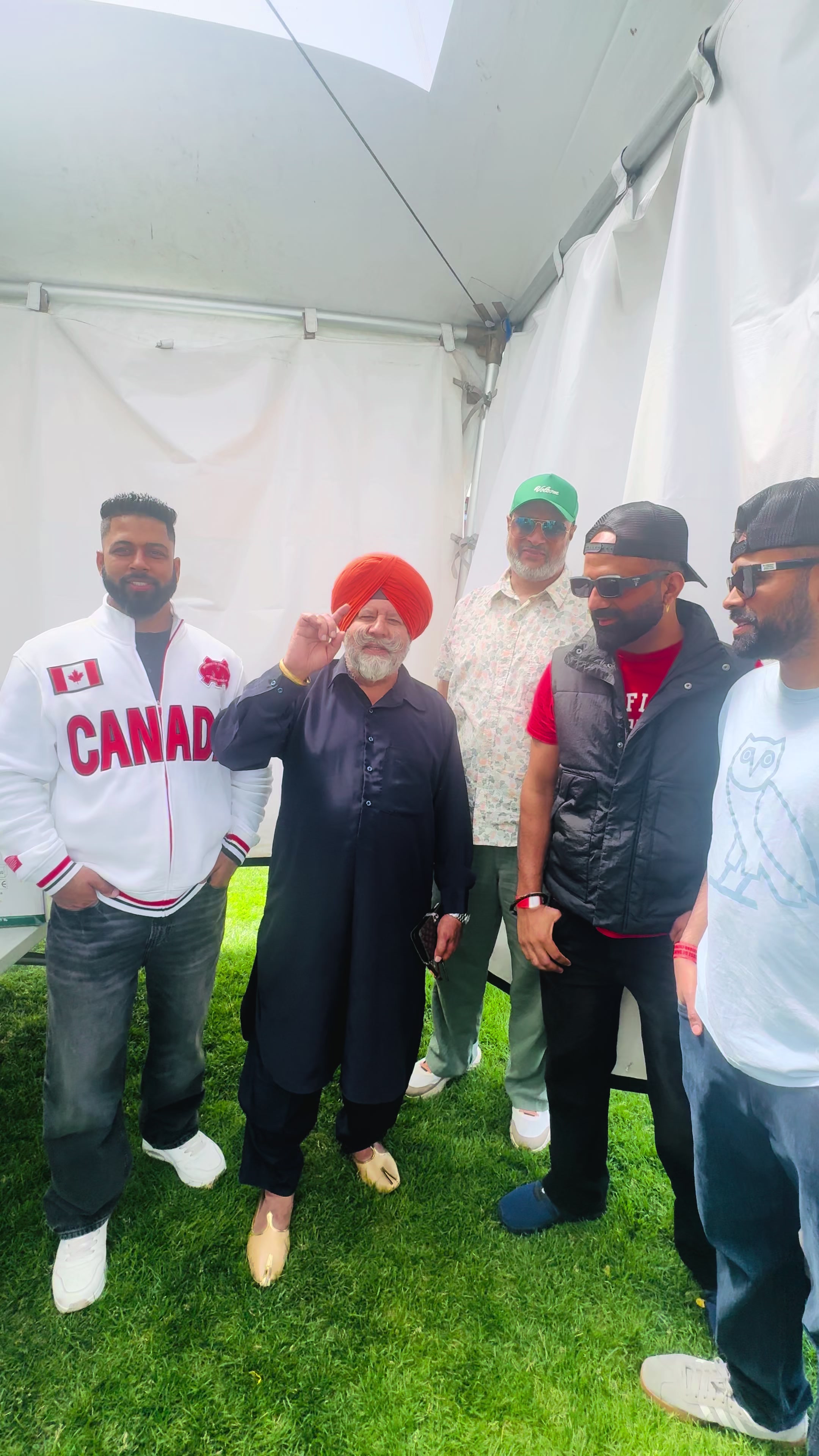 @pargatjohlan🇨🇦