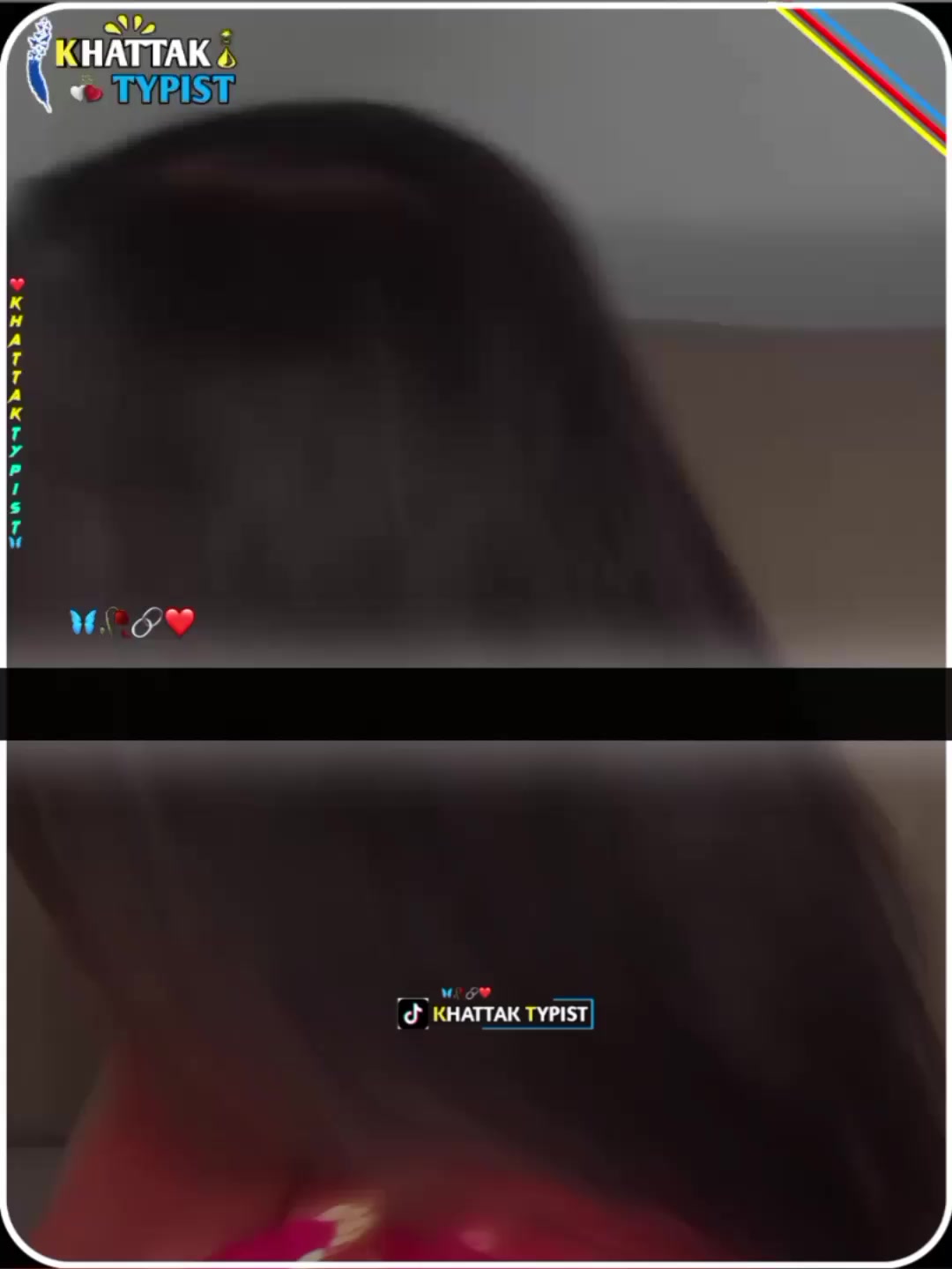 @🇰𝐇𝐀𝐓𝐓𝐀𝐊🇹𝐘𝐏𝐈𝐒𝐓