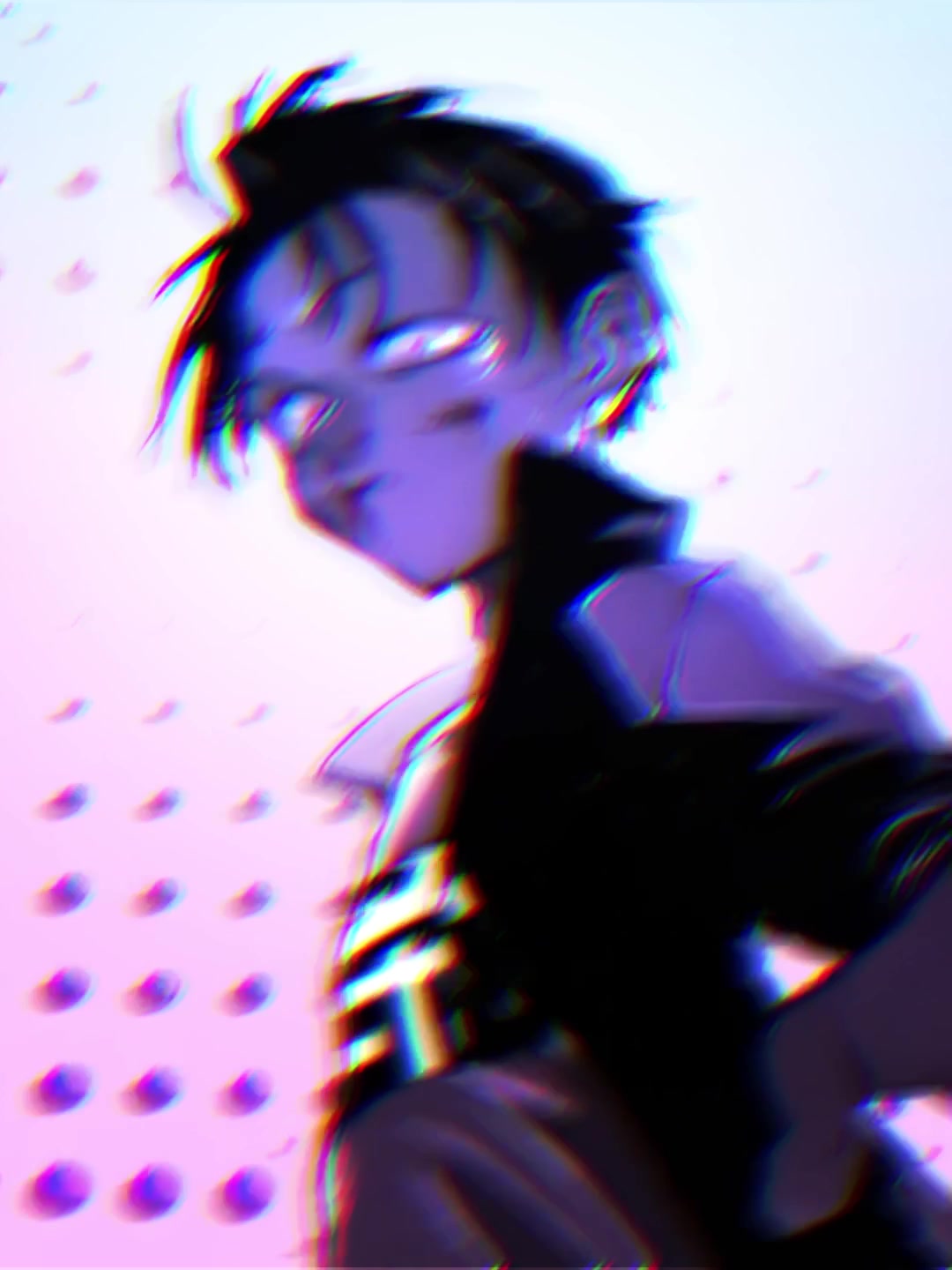 @๐ แดฟแตโฟแต ๐๐๐๐๐๐๐ถ๏ธ