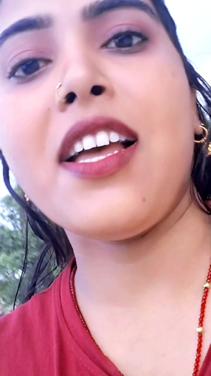 @rinkusingh7748