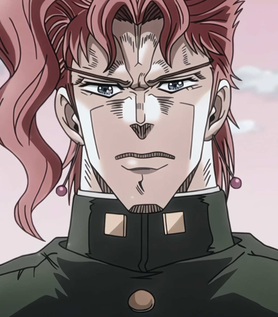 @⋆˚࿔ Aizen’s wifey 𝜗𝜚˚⋆