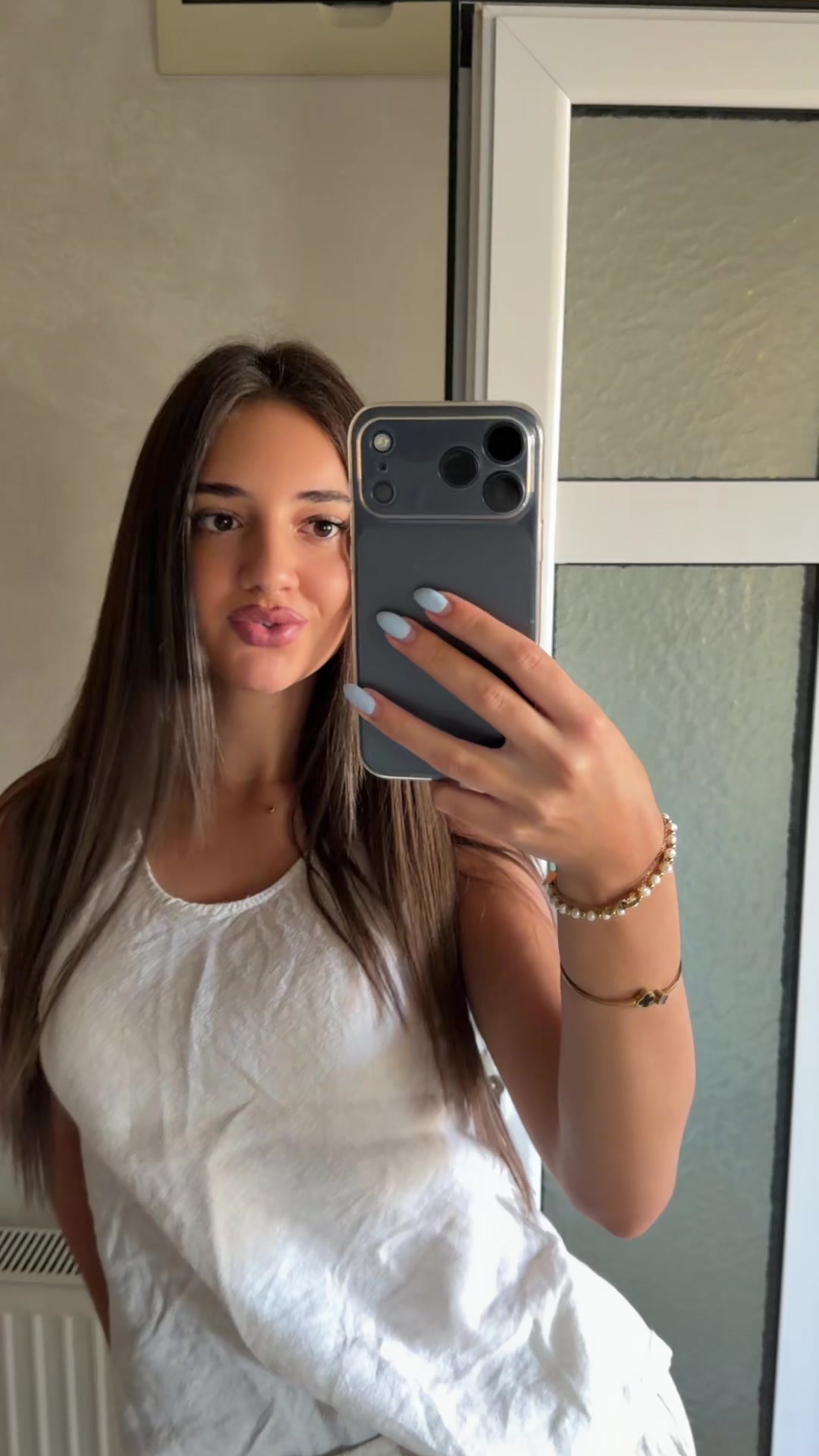 @miiiinaaa
