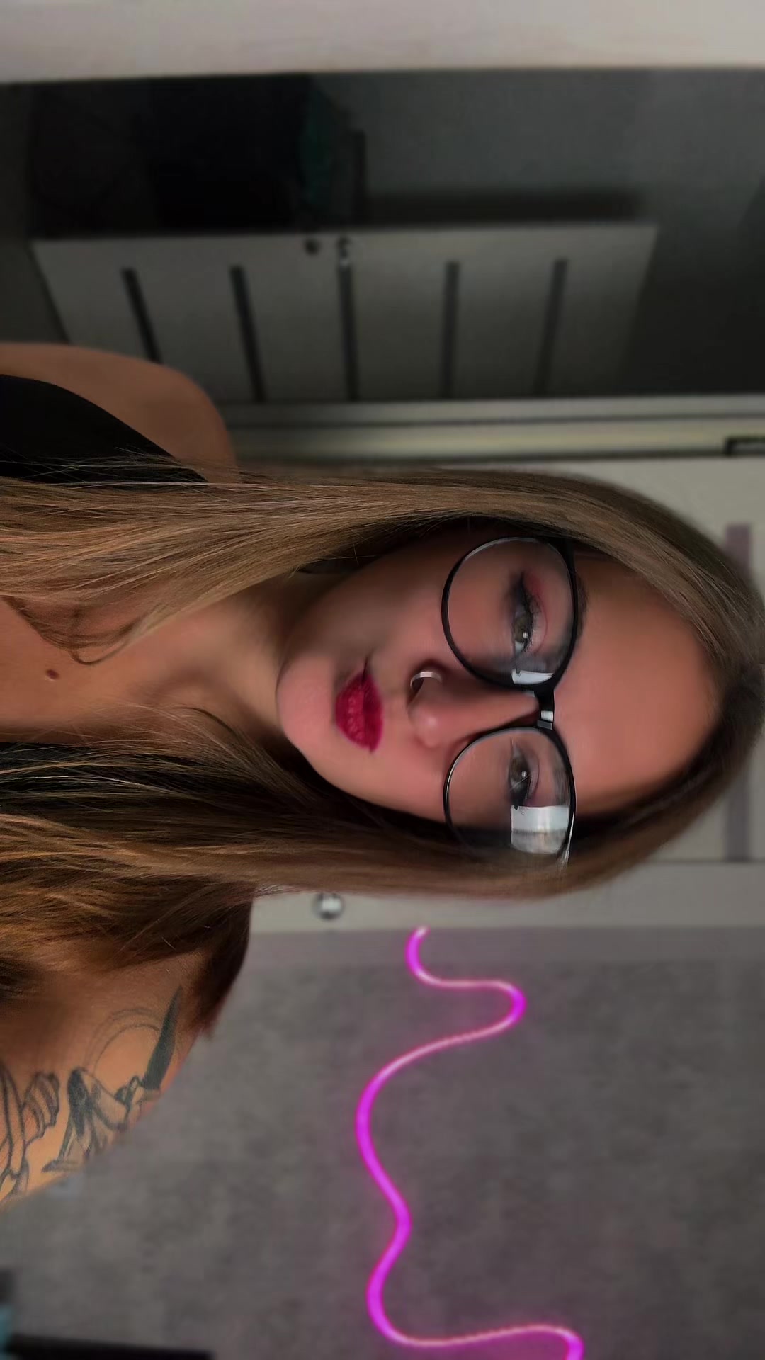 @alisa_undead