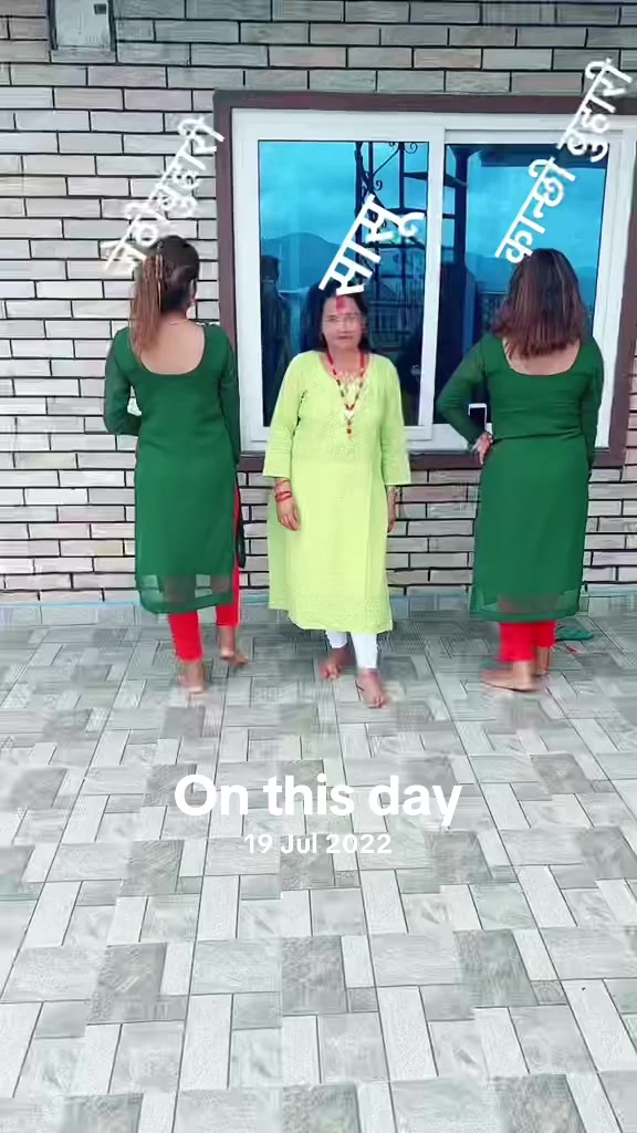 @Yasoo