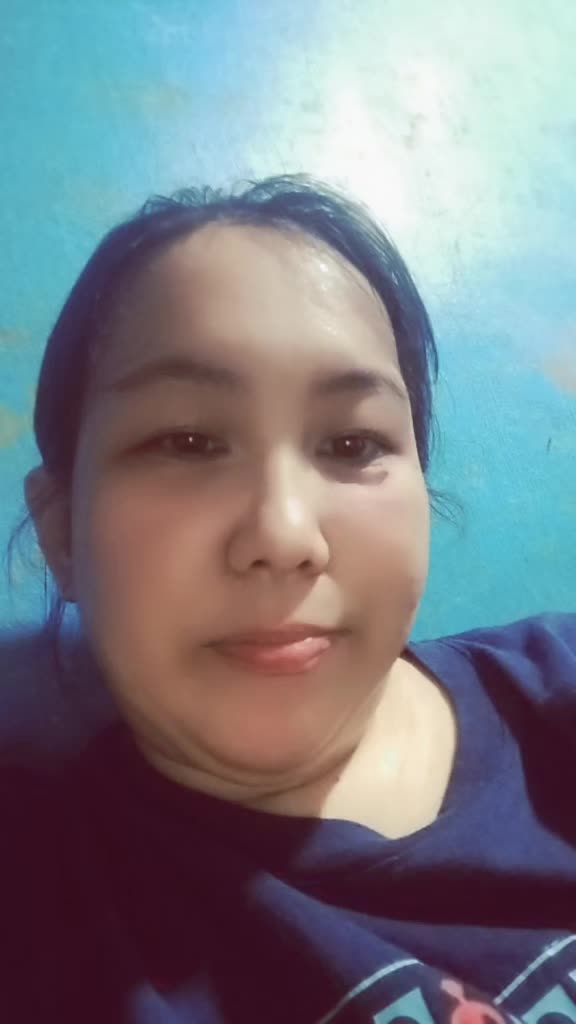 @Angela Nanta