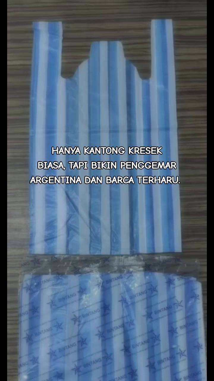 @Kamora