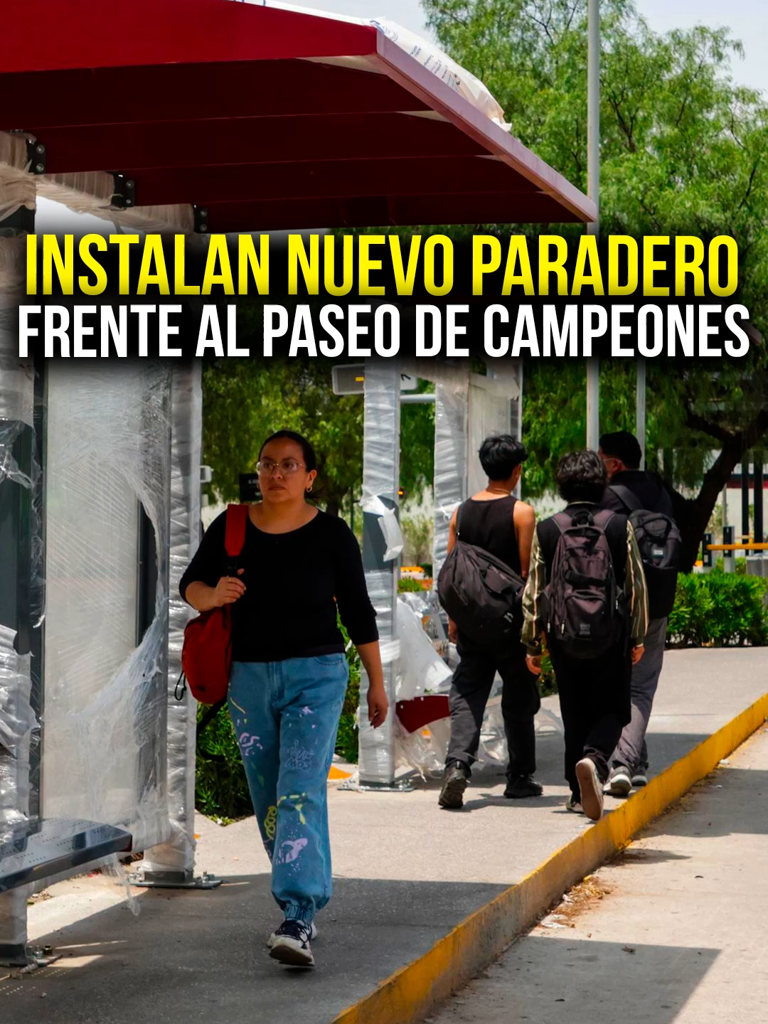 @El Sol de Puebla