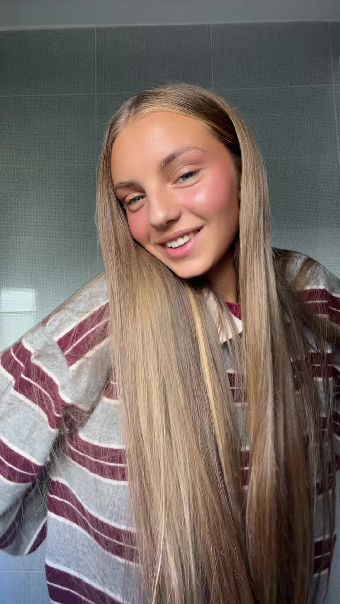 @J