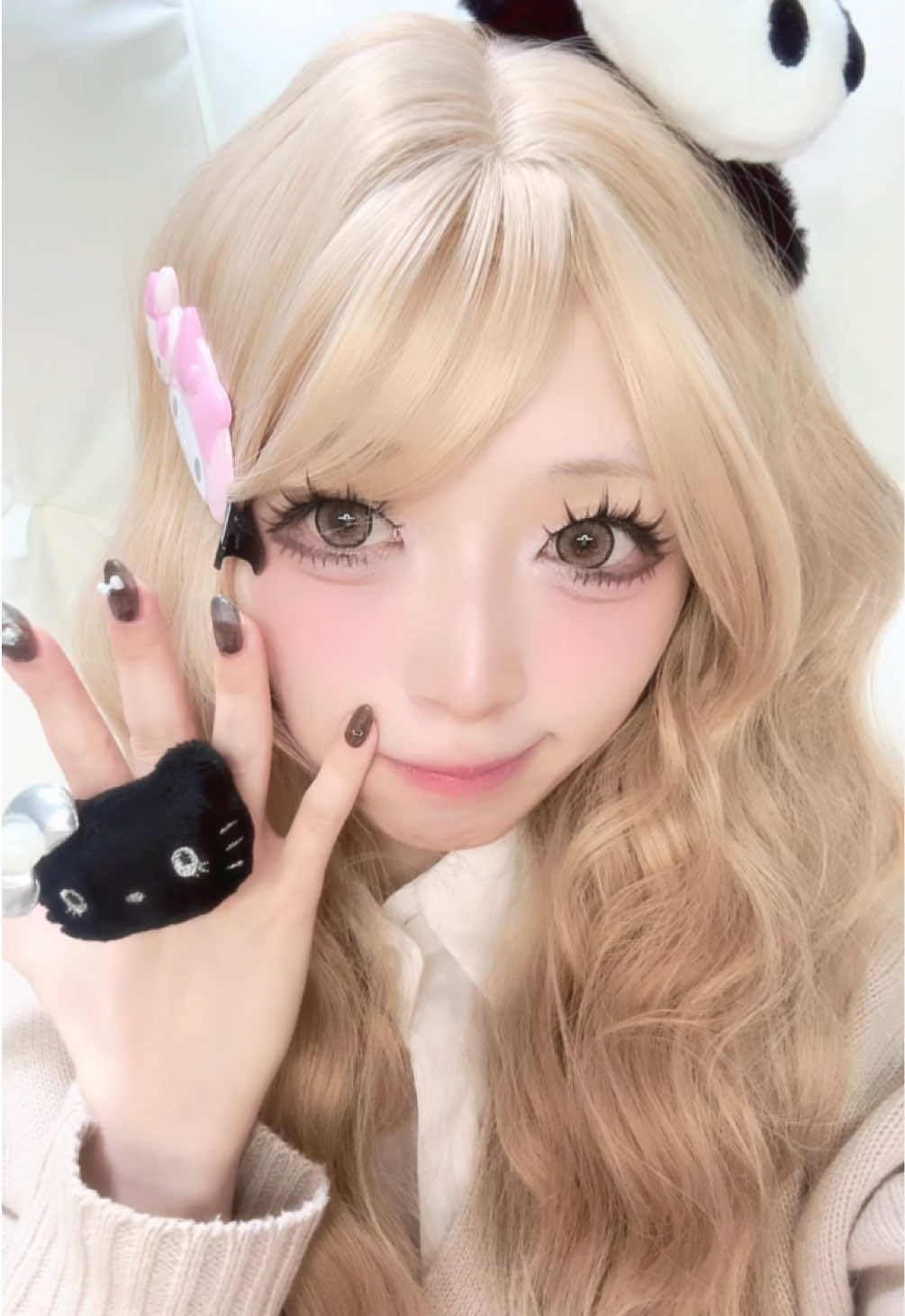 @えむ👾💭