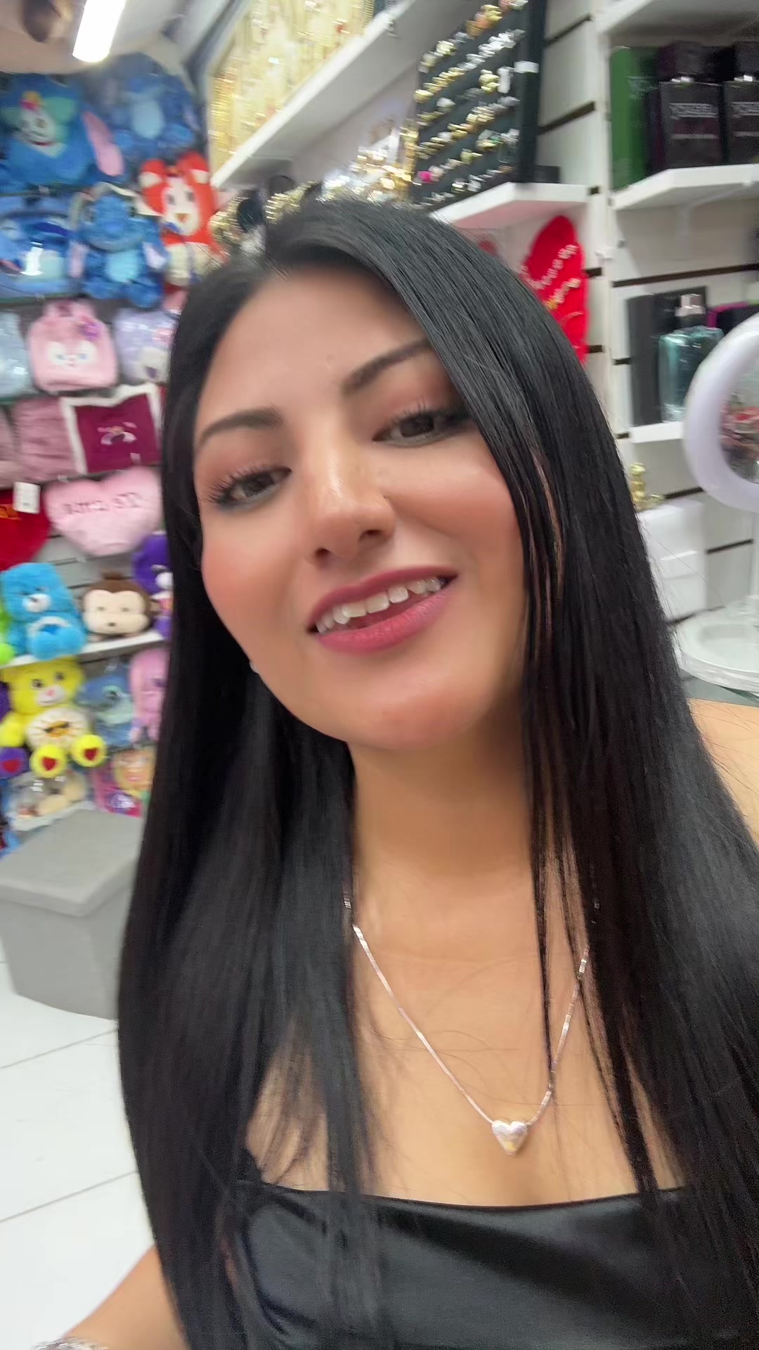 @DianLiv