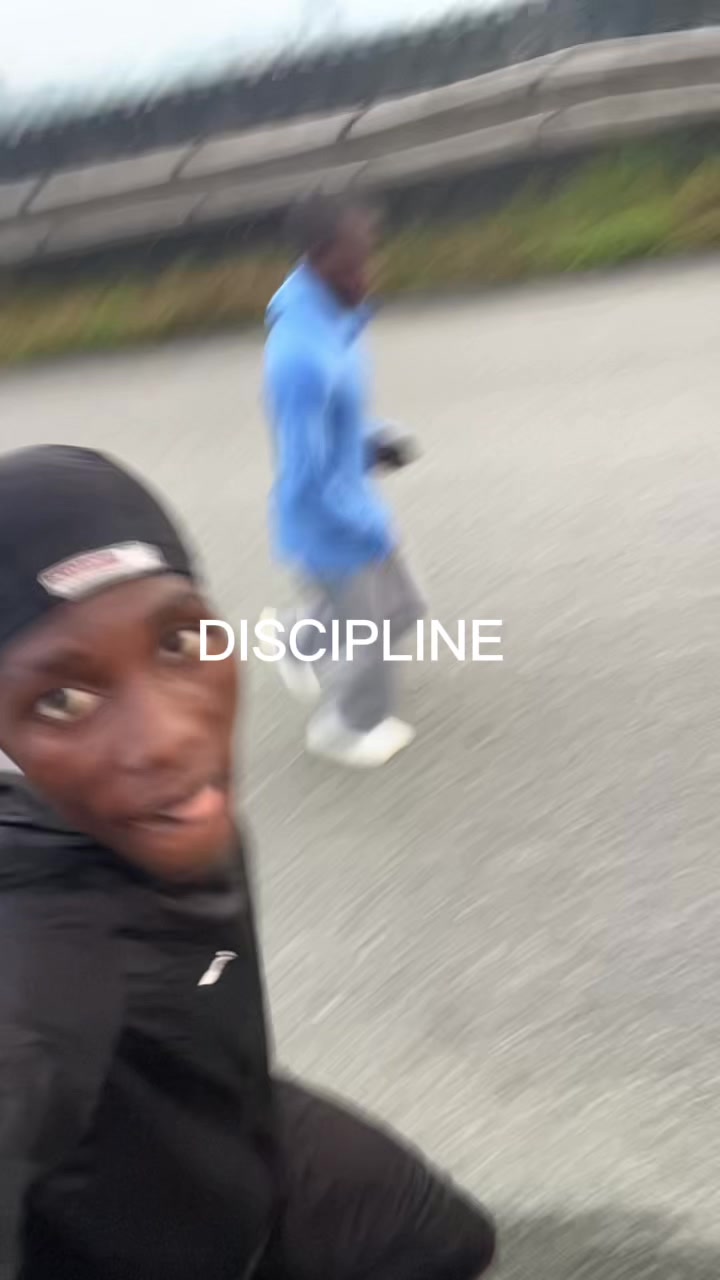 @💚𝕀𝕞&oslash;𝕤𝕖𝕟 ♛