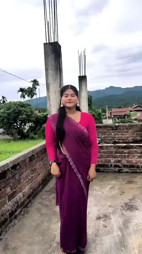 @sani♥️🫶💐
