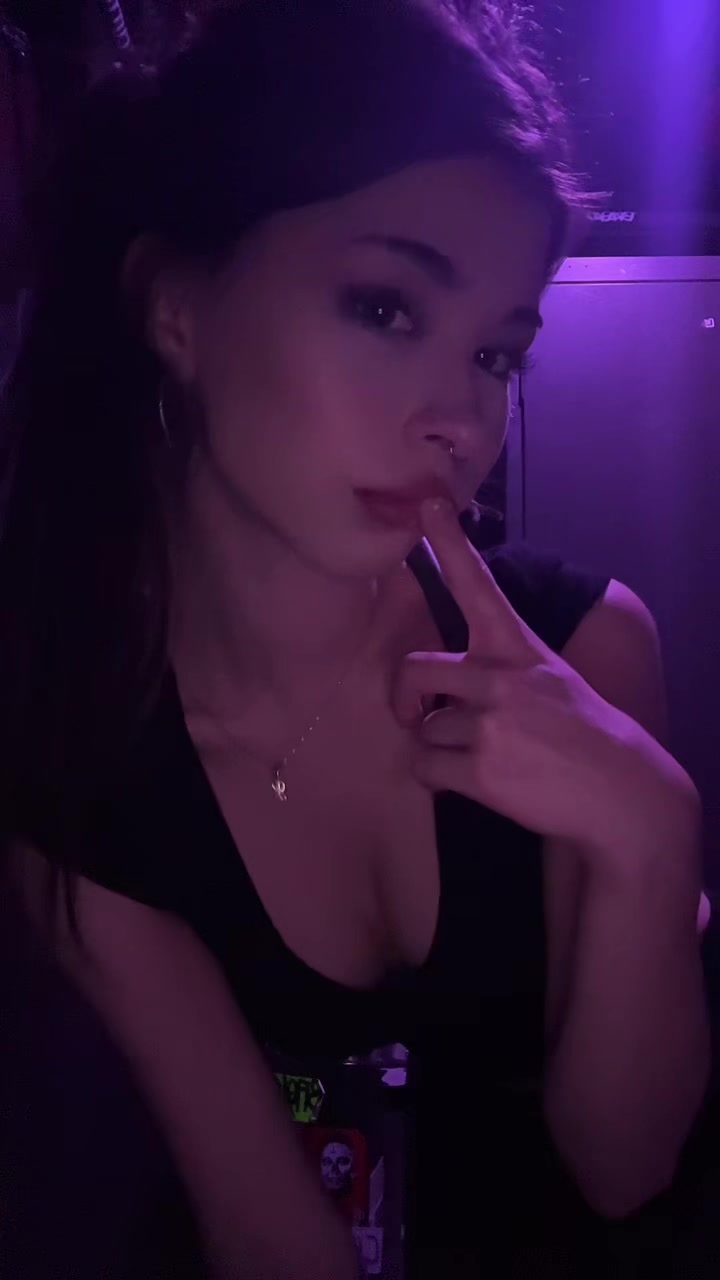 @.