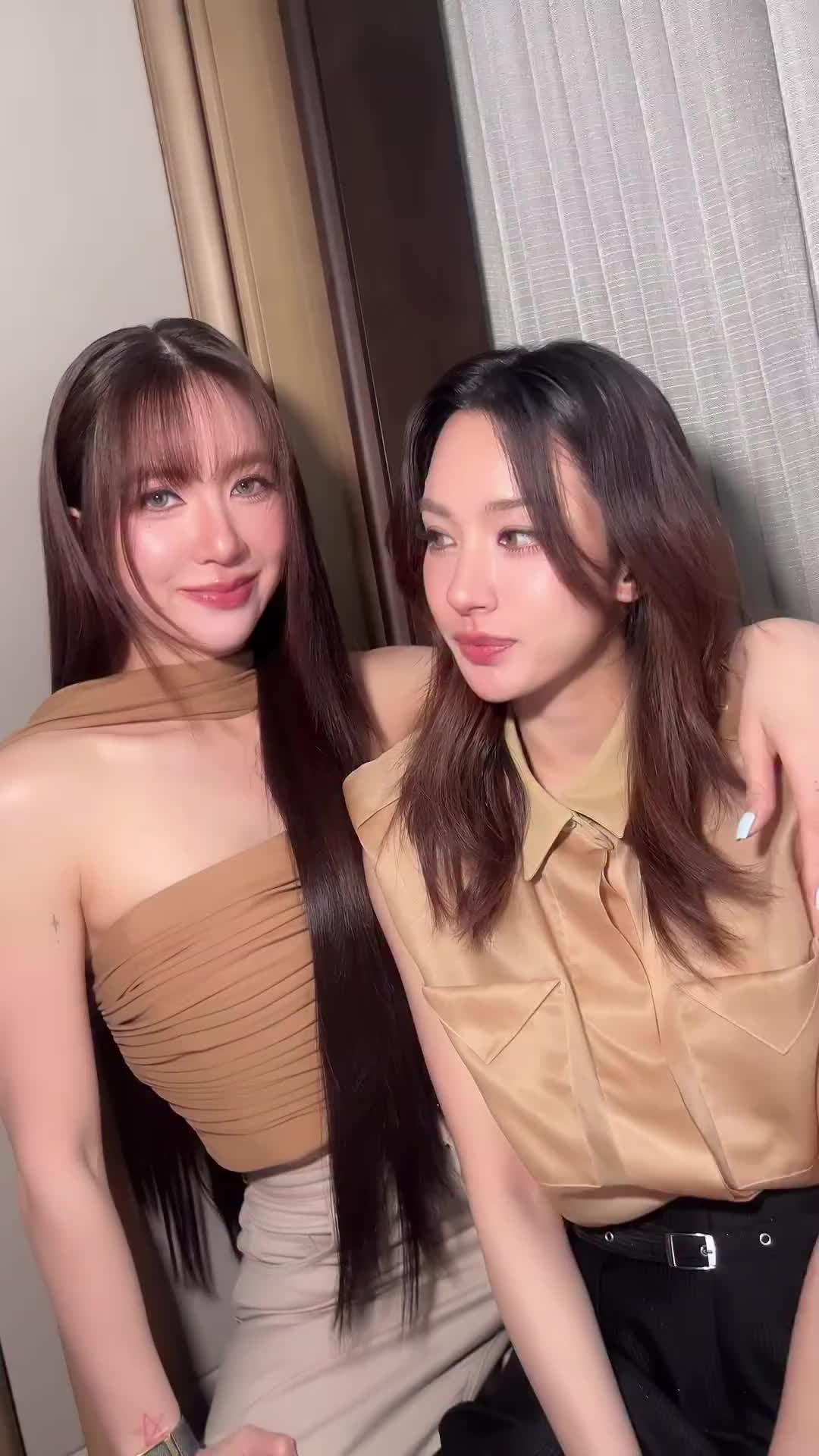 @MooKhem.Rin 🇮🇩