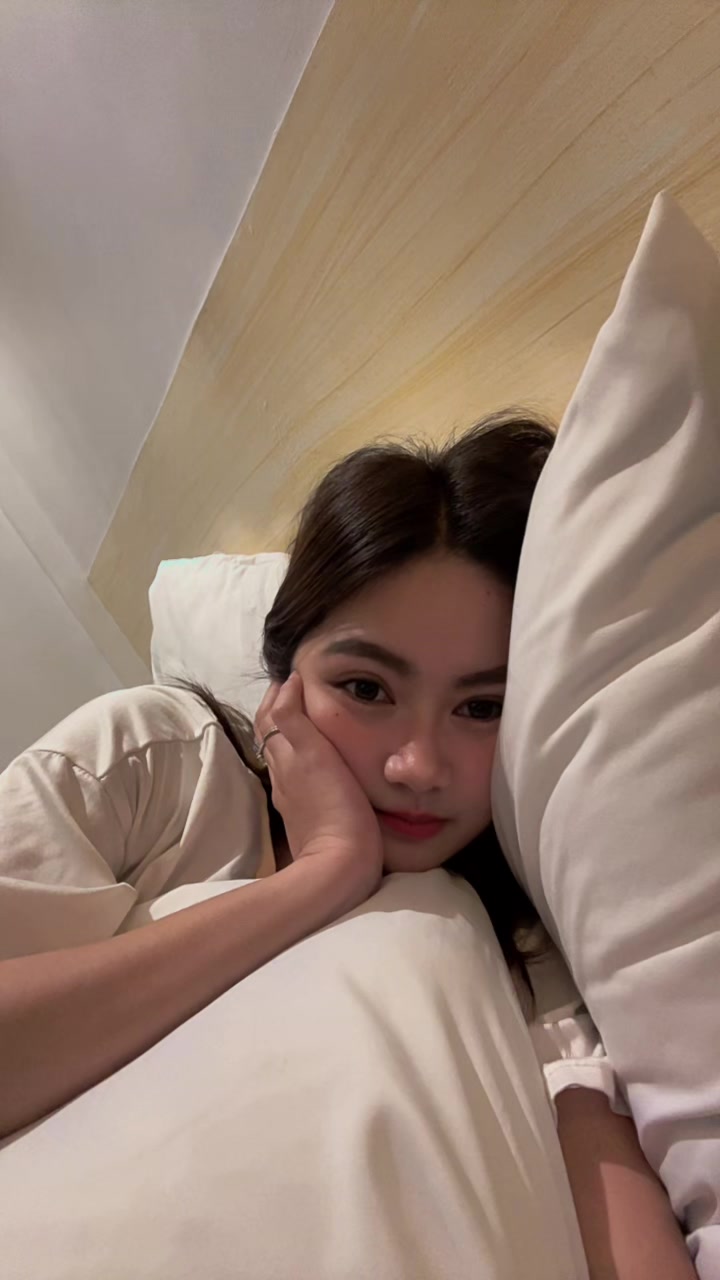 @C. ♡