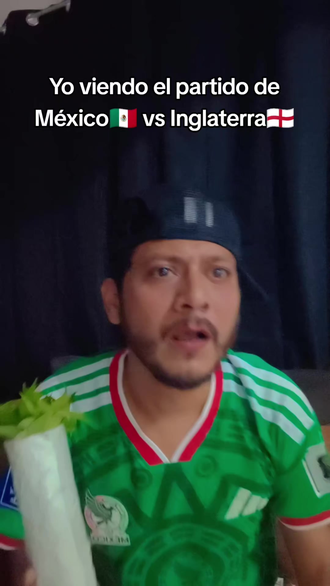 @Jonathan🇲🇽