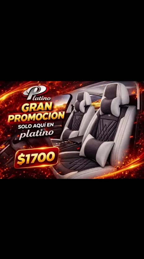 @Platinomex