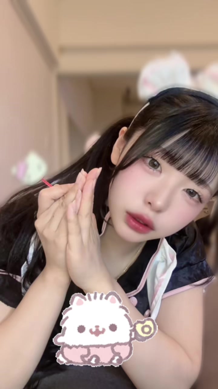 @おみちゃん