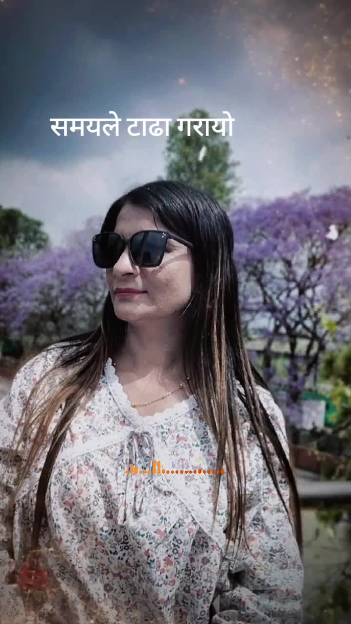 @Susma bhusal