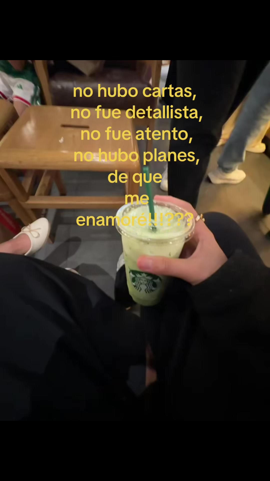 @ferchisproo