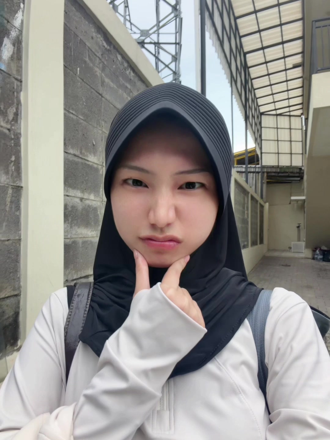 @meowconnect