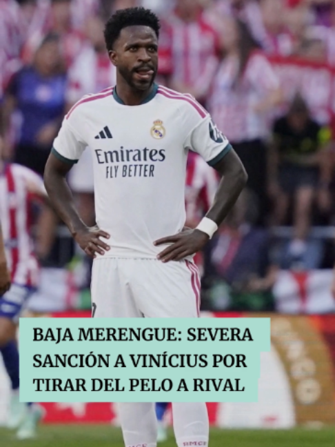 @Periódico Excélsior