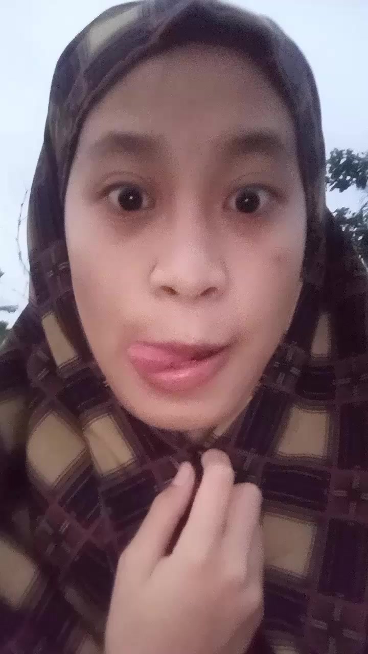 @elinwidyaaa