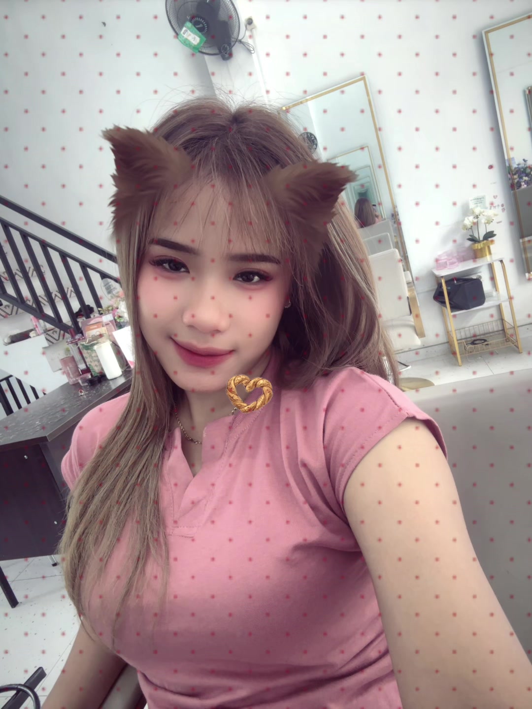 @𝑒𝓁𝓁𝒶