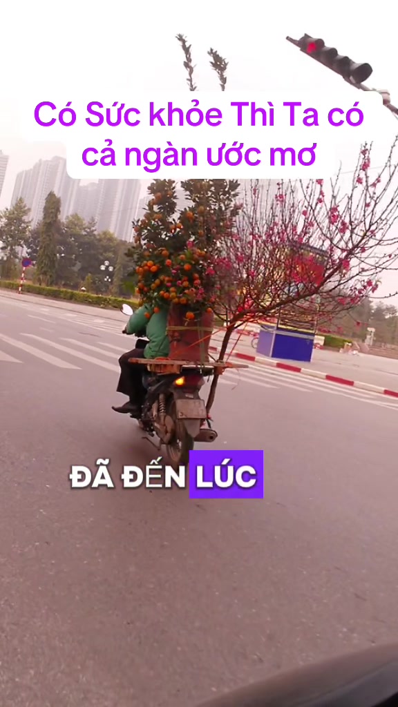 @locvandung945