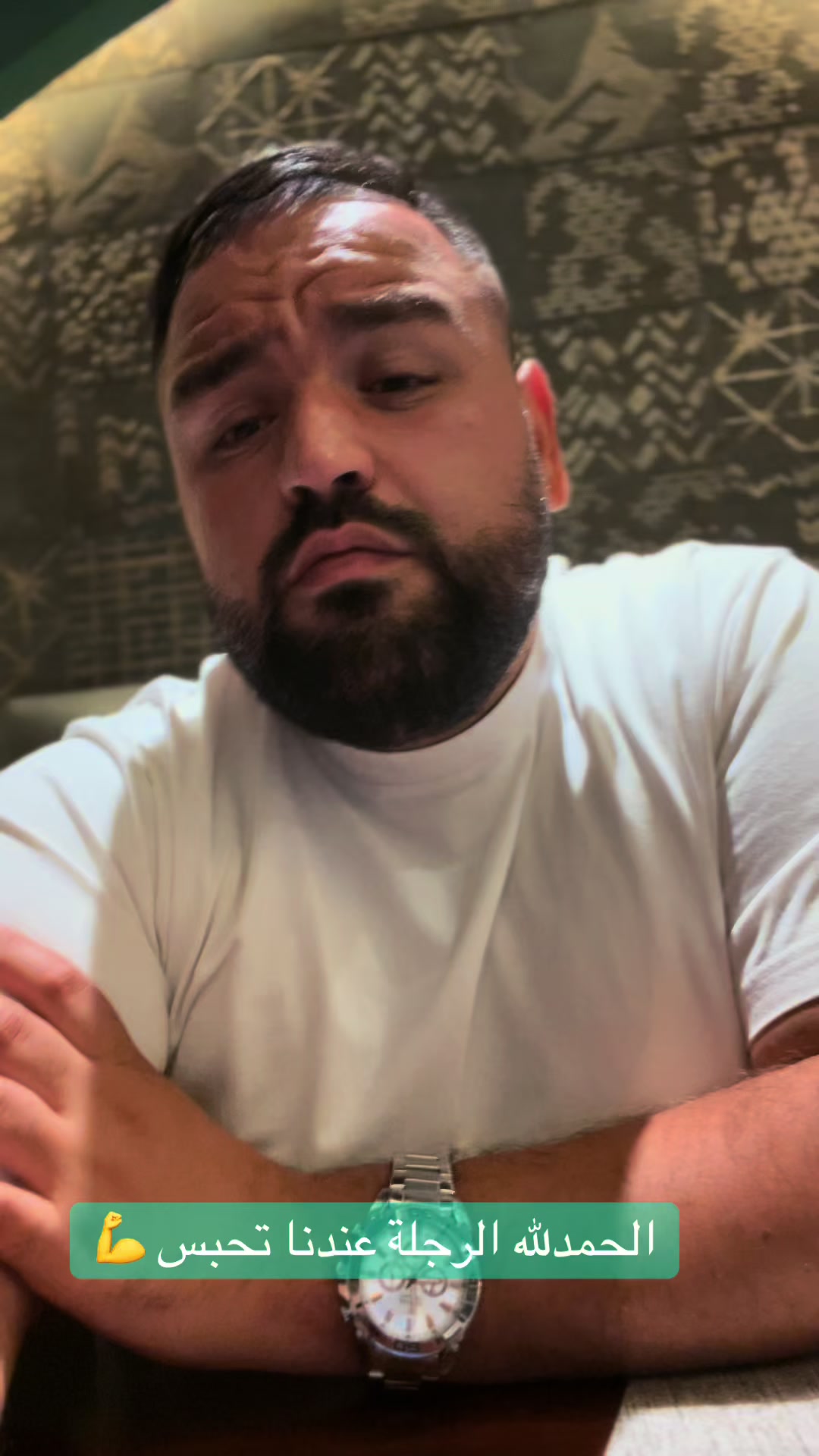 @عصابة الكلاب الإيطالية🇮🇹⚡️🔥