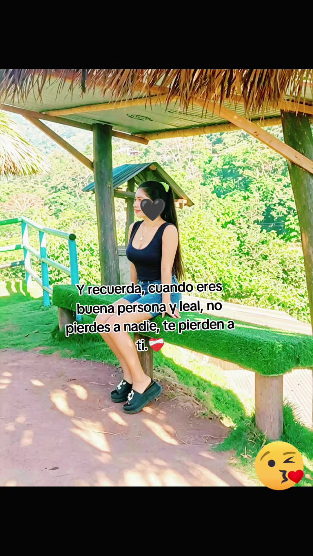 @Nancy espinoza 🥰