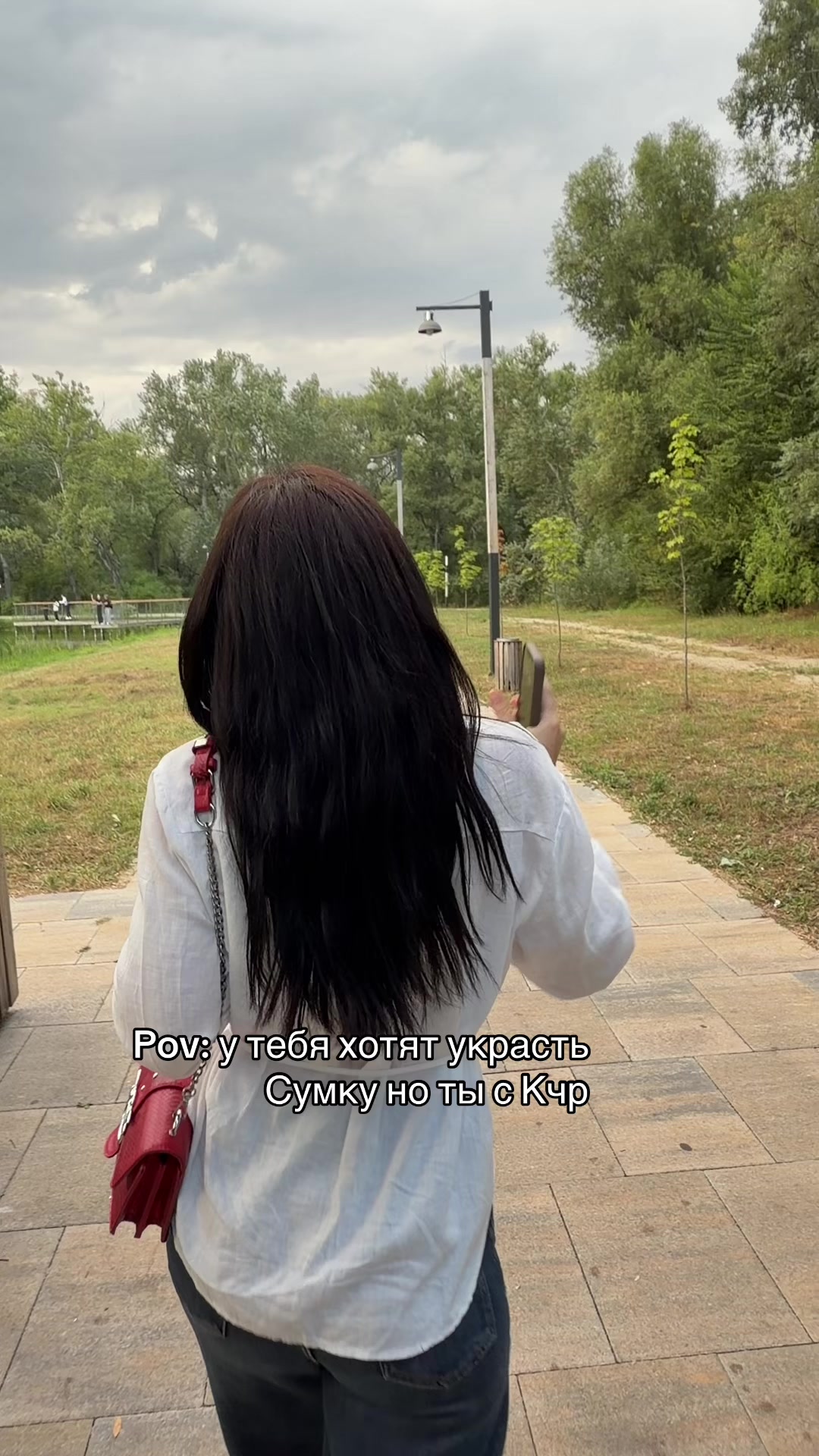 @Mari (svoya)