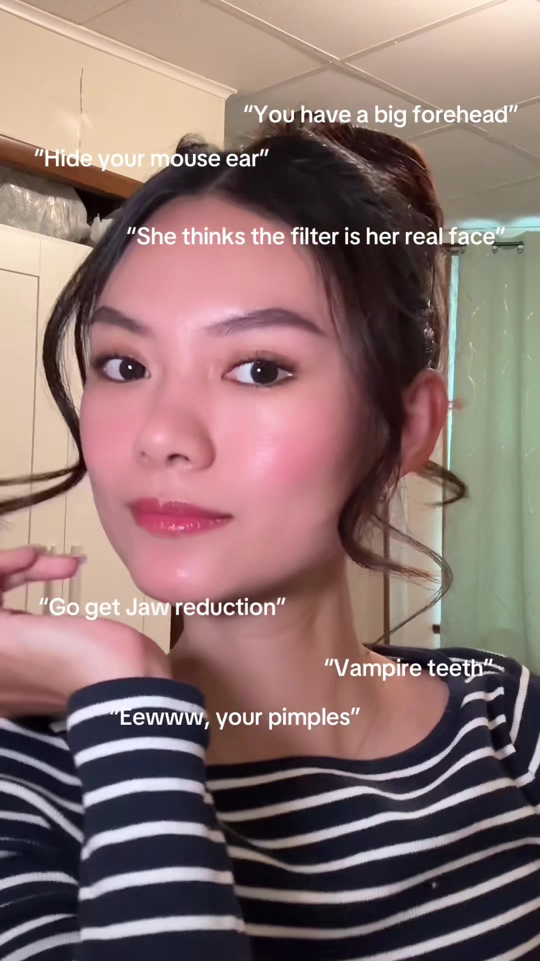 @icamelg_