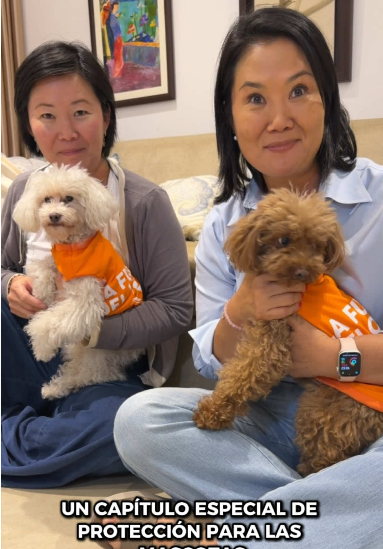 @Keiko Sof&iacute;a