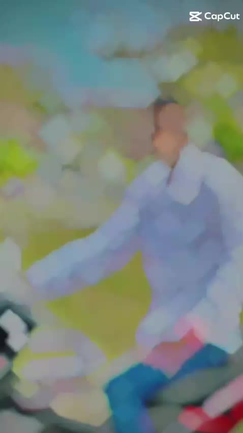 @๐๐๐๐ก๐ค๐ค๐๐๐