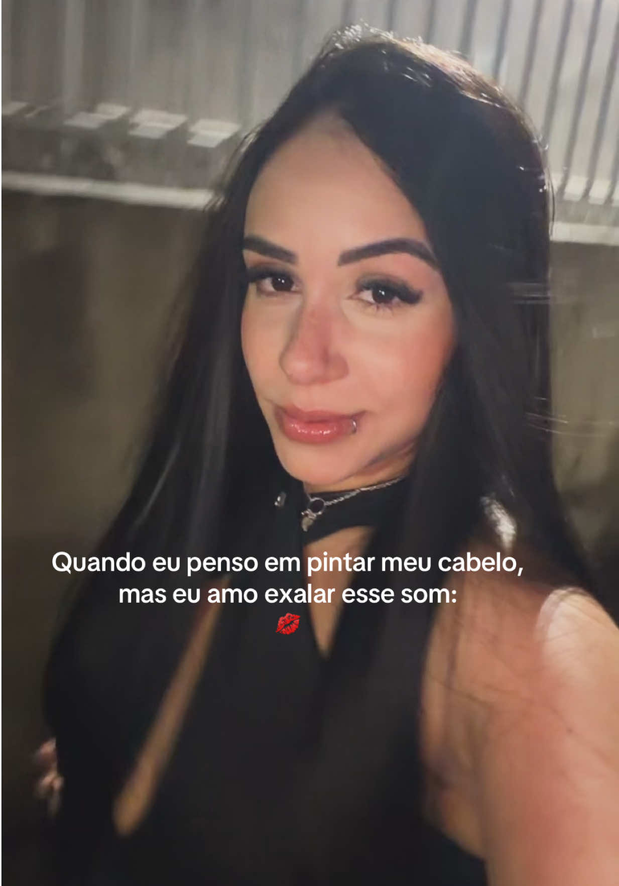 @Amanda Carvalho 🧿