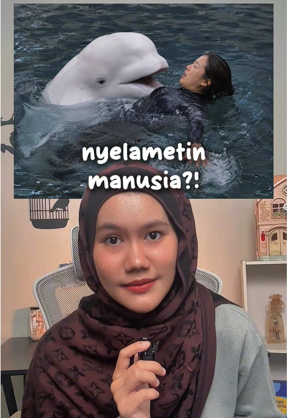 @marinasea