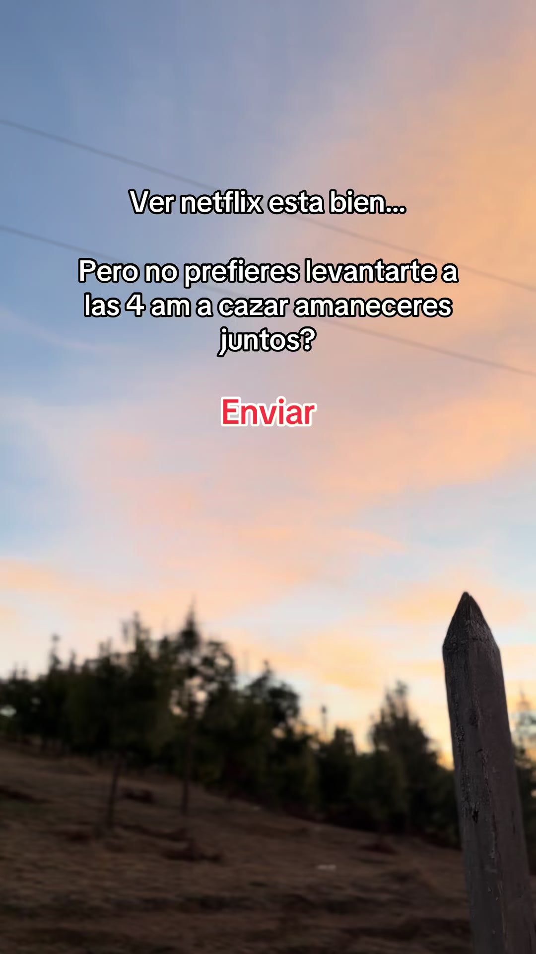 @Angel Diaz
