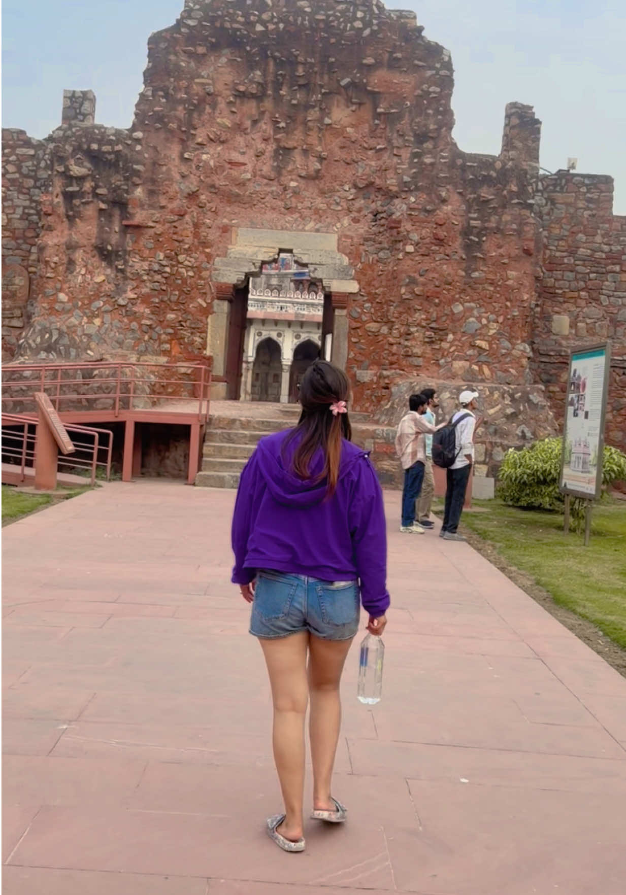 @samitagiri🇳🇵