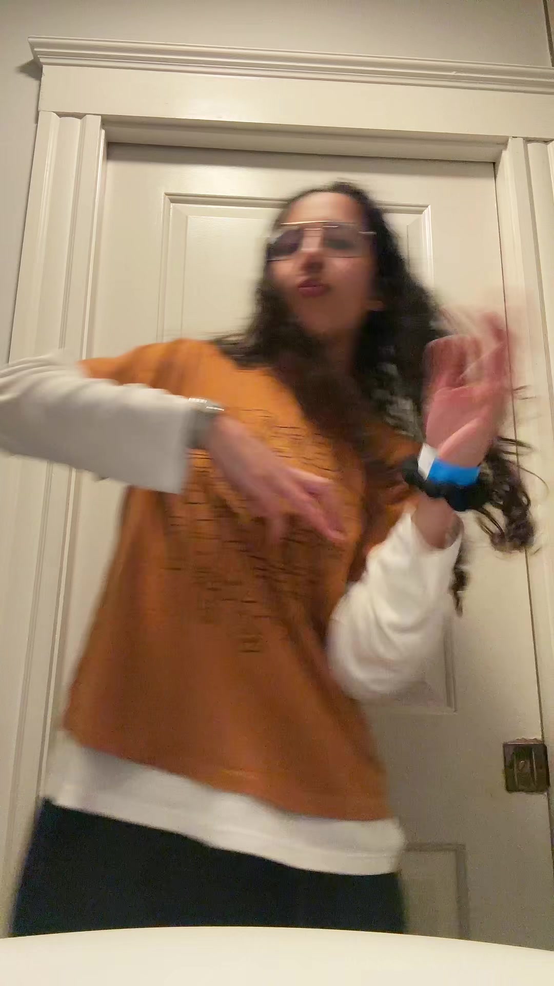 @Chelita