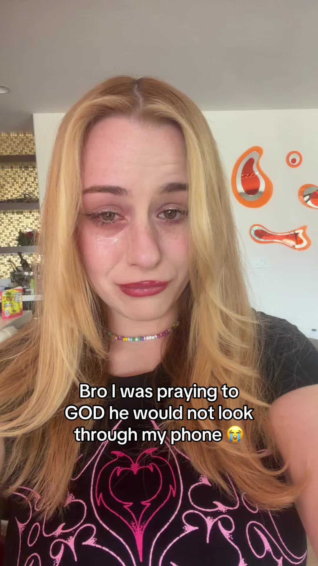 @Zoey Uso
