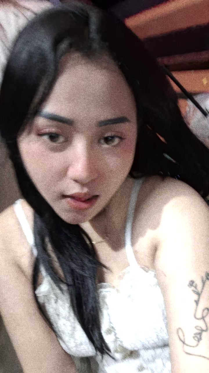 @Indira