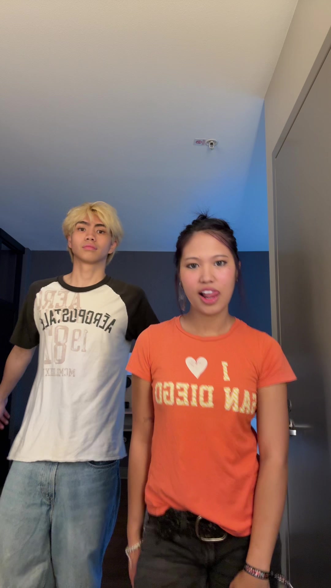 @gingerkikkomon