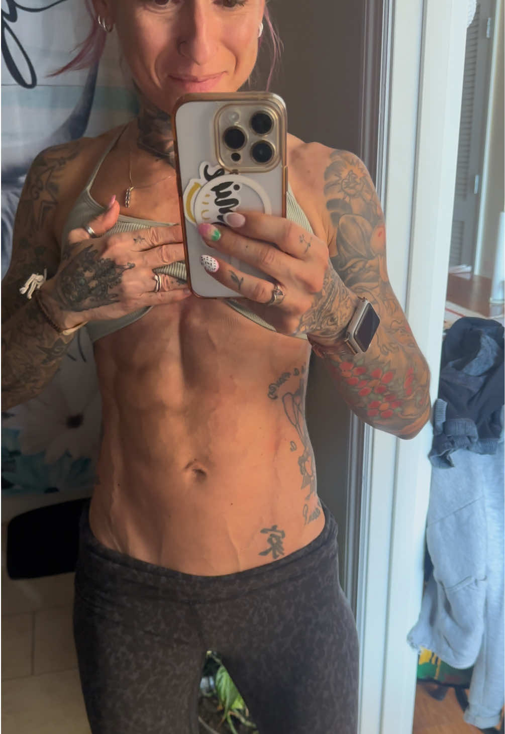 @The_Fit_Cupcake