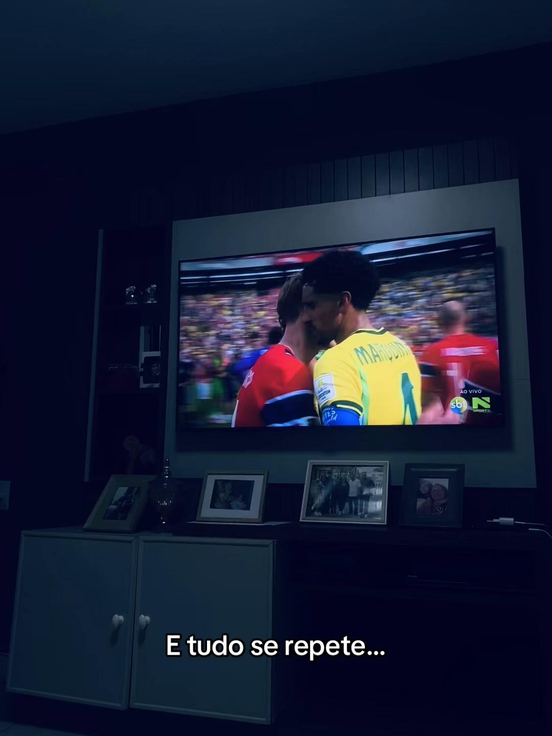 @República aí 🔝