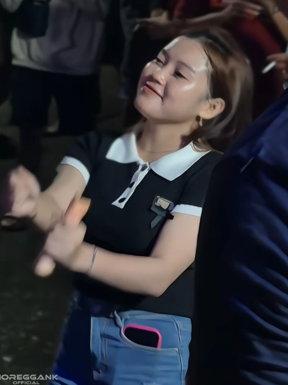 @๐๐๐๐๐๐๐ผ๐๐